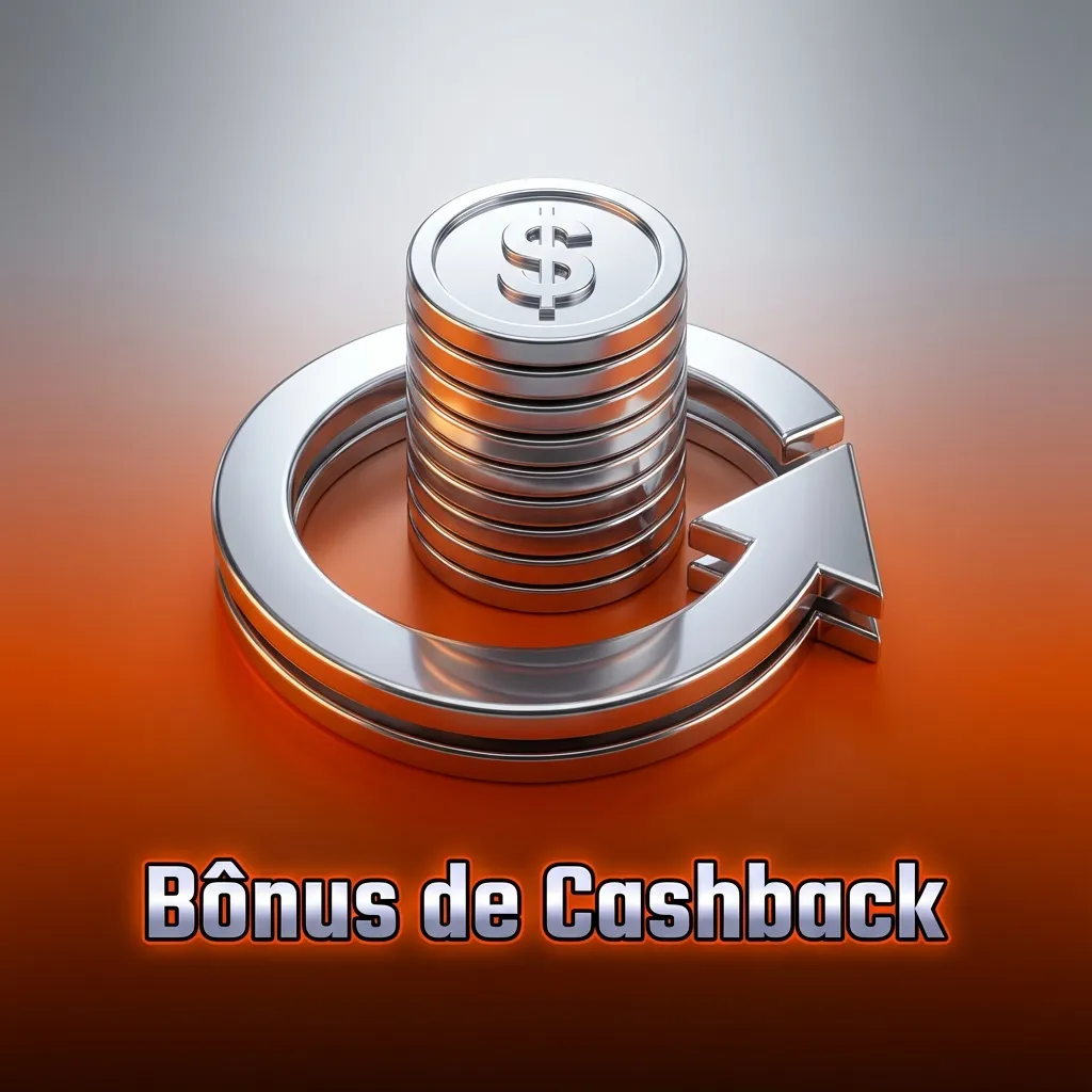 Cashback bonus returns percentage of player losses, reducing impact of negative streaks in Penalty Shoot-out game