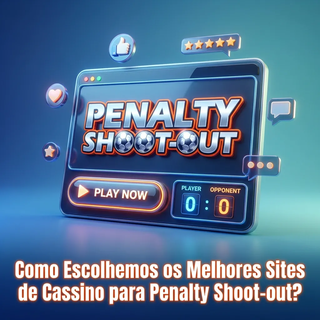 Brazilian experts reviewing casino sites with checklist highlighting licensing, games, payment methods, and security features