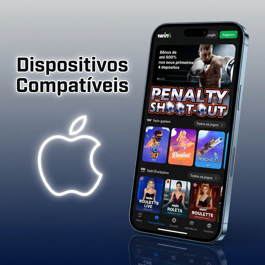 Smartphones Android de várias marcas e modelos testados para compatibilidade com aplicativo