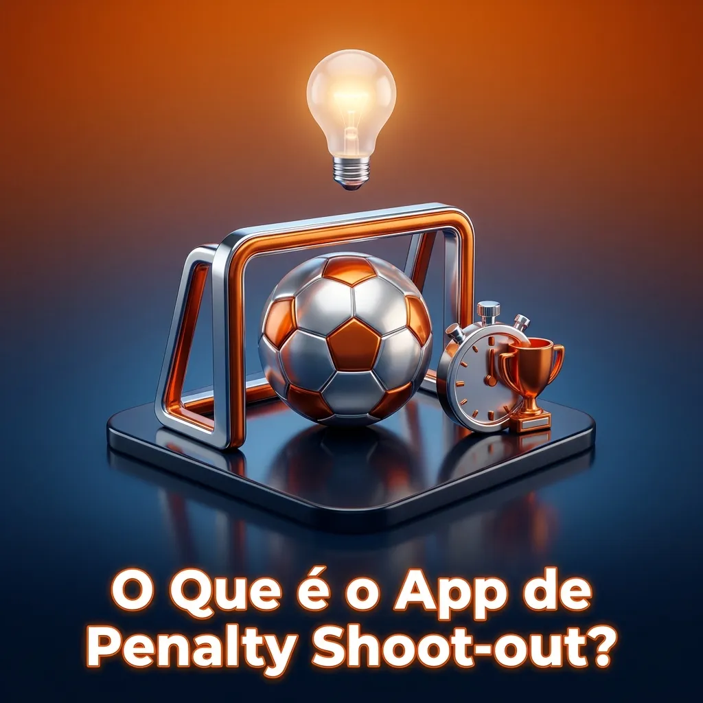Smartphone displaying Penalty Shoot-out game within a casino app interface, showing quick betting game options and features