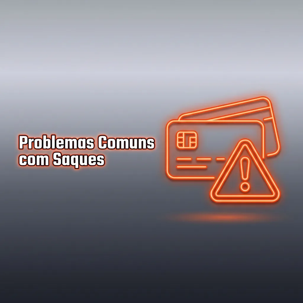 Brazilian players troubleshooting common Penalty Shoot-out withdrawal issues including pending transactions and account blocks