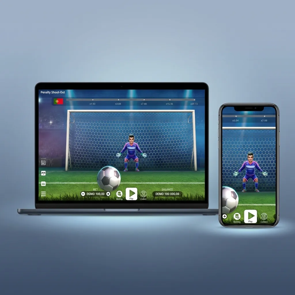 Ícones de sistemas operacionais Android, iOS, Windows e macOS mostrando compatibilidade multiplataforma