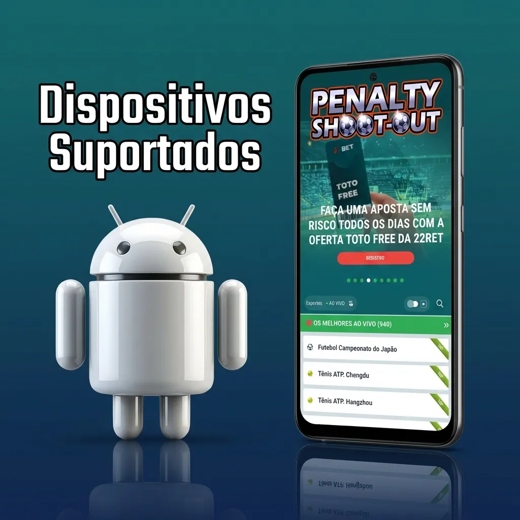 App tested on 10 smartphones from 2023 including Samsung, Motorola, Xiaomi, Realme, OnePlus and Google Pixel models