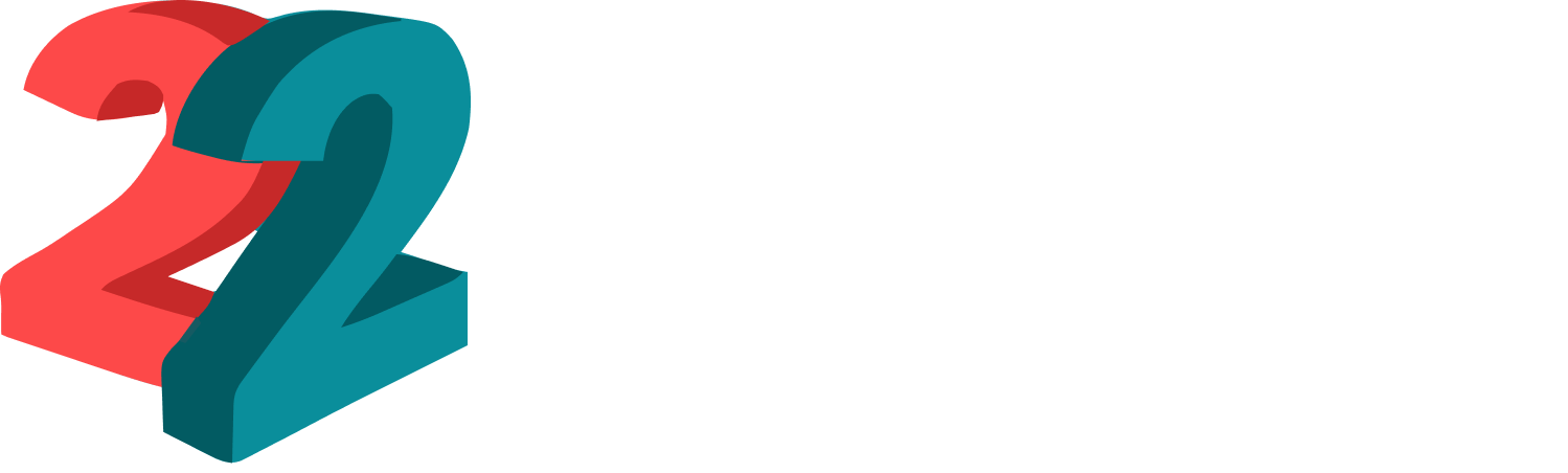 22bet