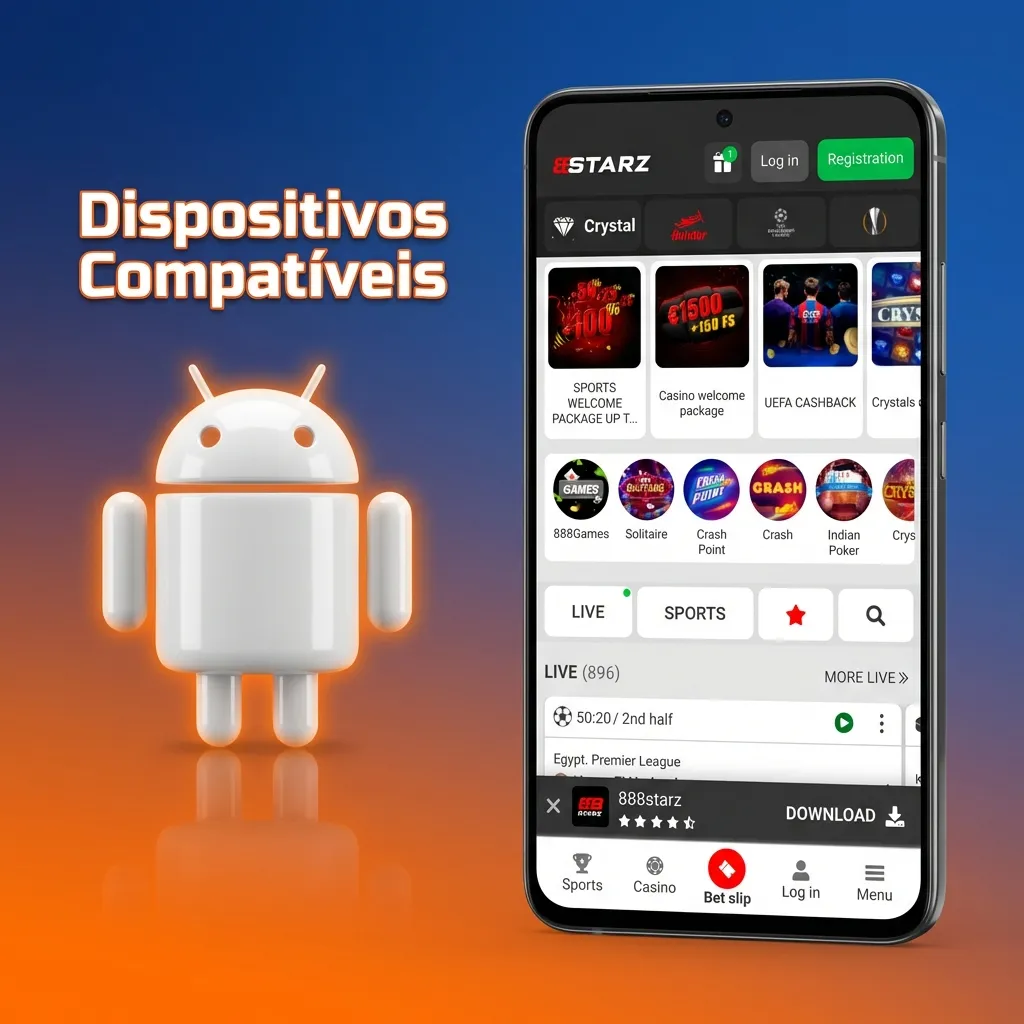 App tested on Android devices from budget to premium models, 2020-2025, ensuring consistent performance across price ranges.