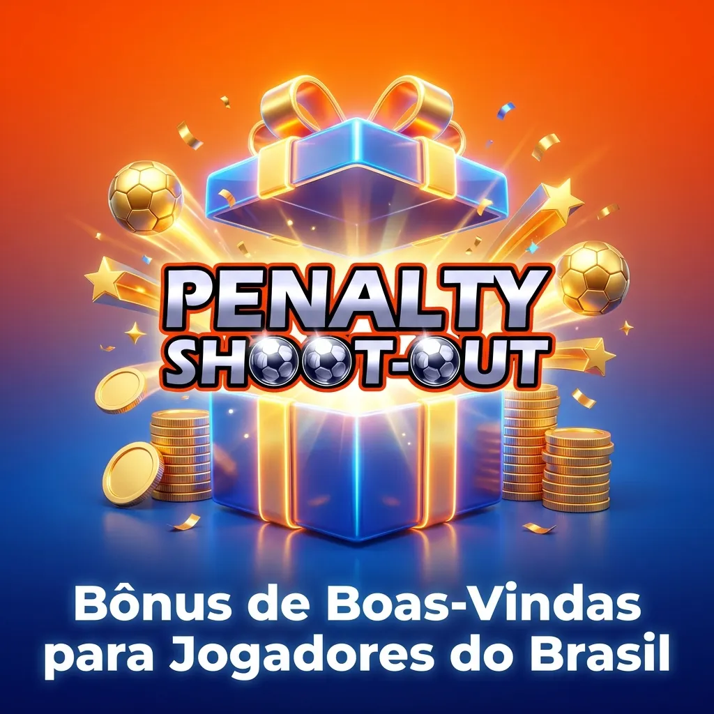 JB Casino welcome bonus for Brazilian players: up to 120% match bonus plus free spins on first deposit of R$ 20 or more