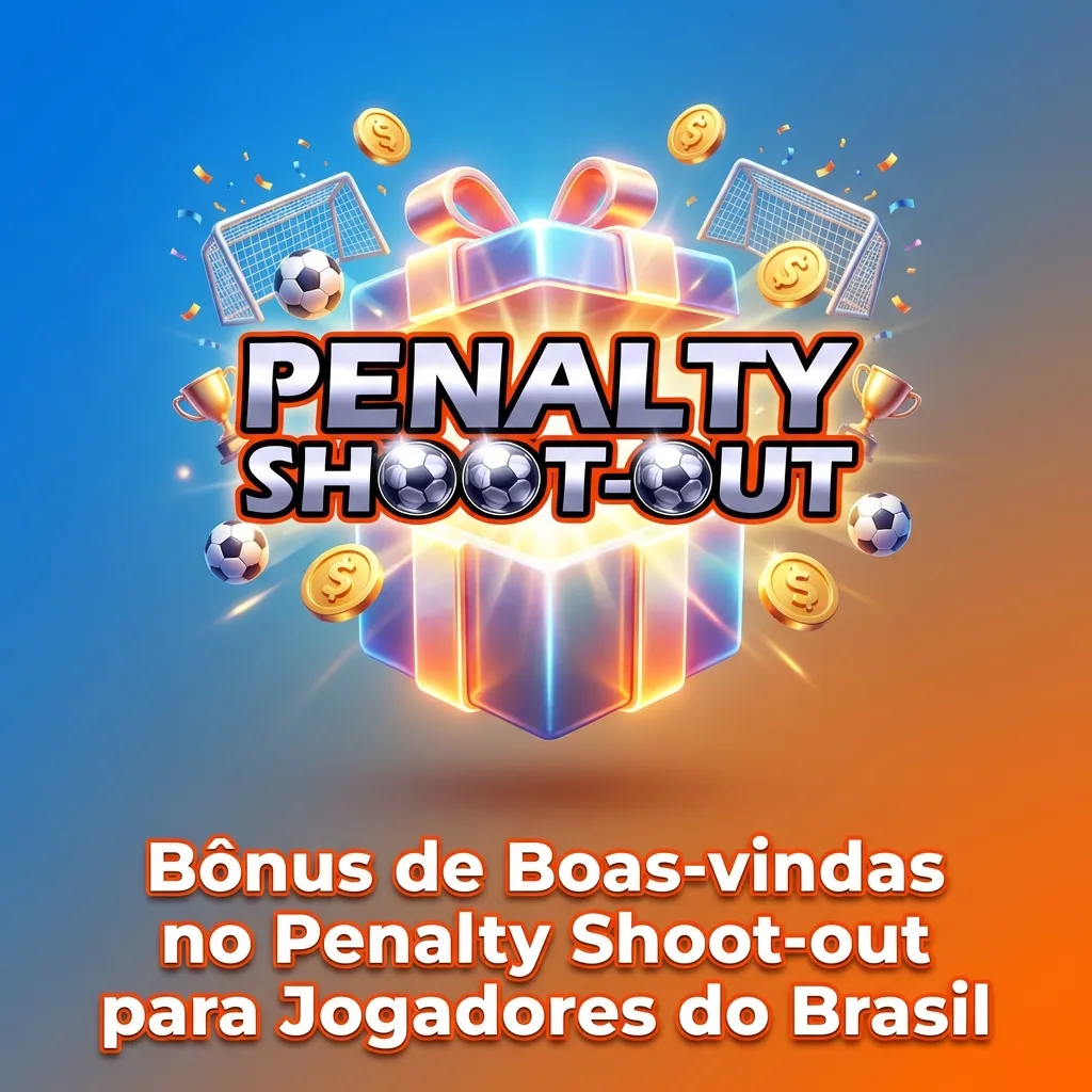 Brazilian players receiving welcome bonuses at MegaPari casino with deposit requirements and activation steps displayed