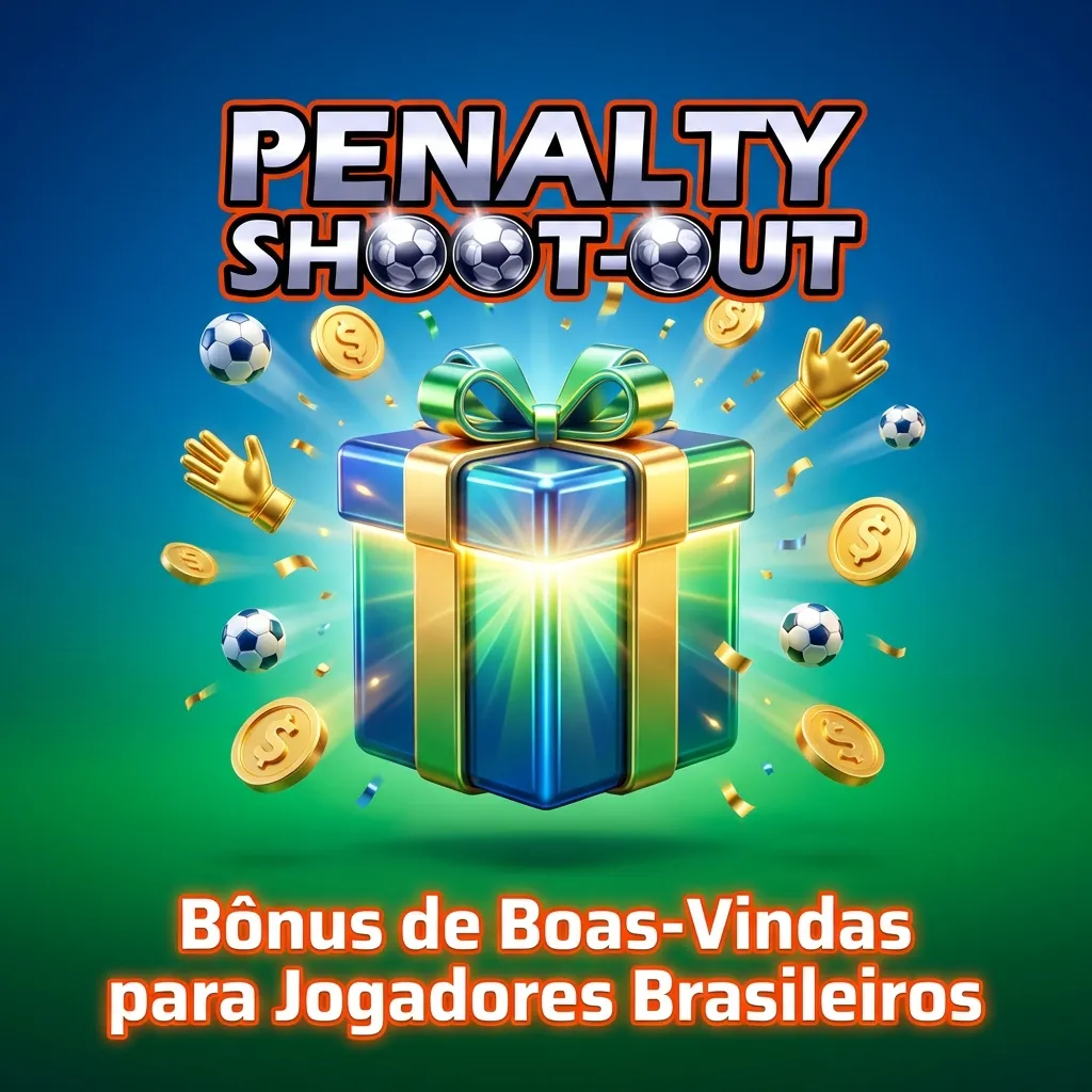 Melbet welcome bonus banner showing up to 5670 BRL + 220 free spins for Brazilian casino players