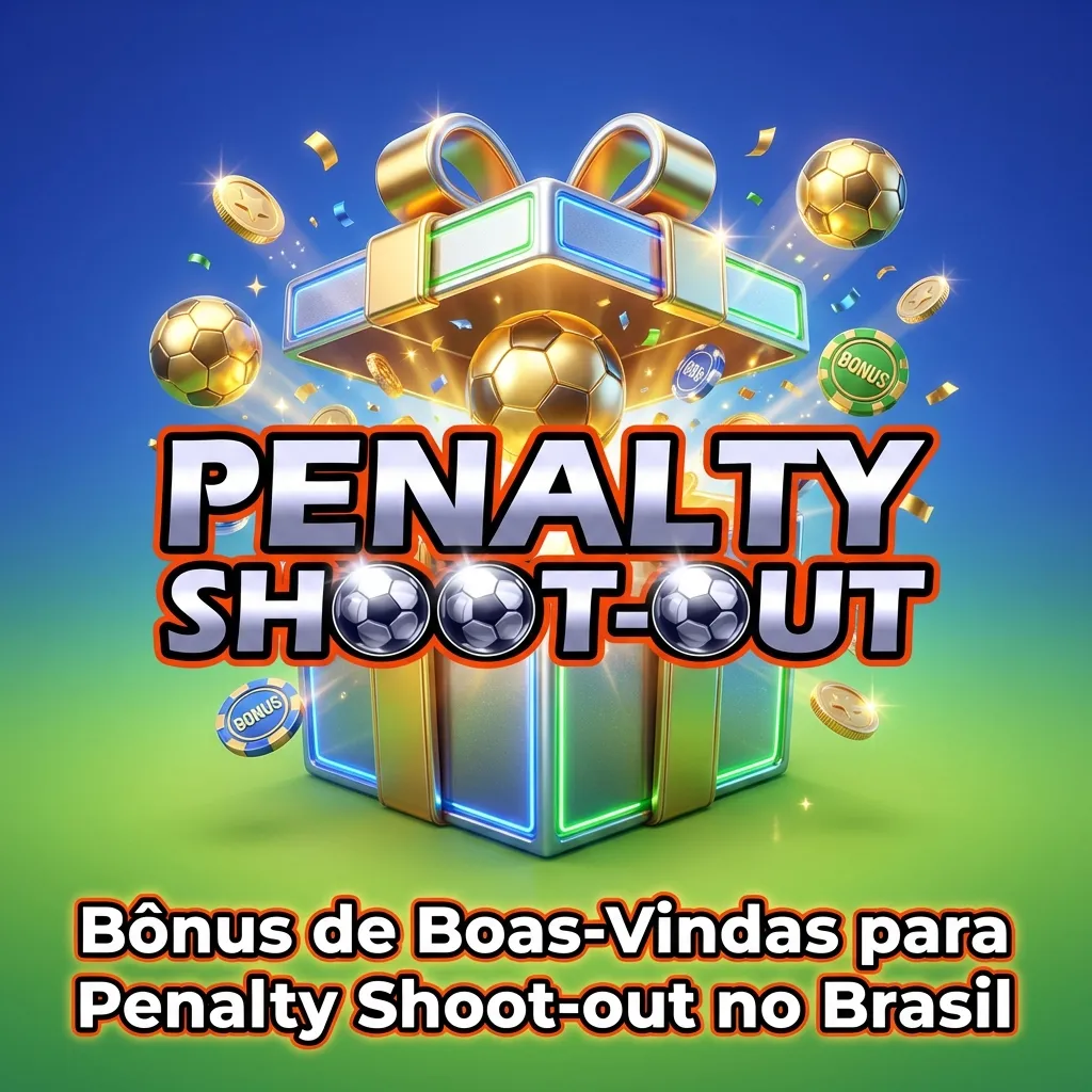 Mostbet welcome bonus for Penalty Shoot-out: 150% up to 2,000 R$ plus 70 free spins for Brazilian players