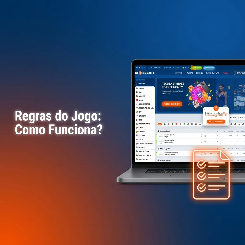 Penalty Shoot-out game interface showing three shooting directions with progressive multipliers up to 50x for consecutive goals