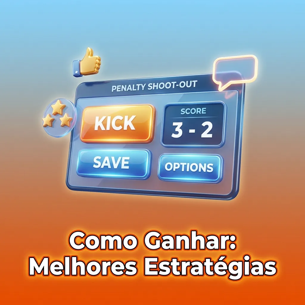 Estratégias de apostas: gestão de banca, análise de padrões e prática no modo demo para melhorar disciplina no jogo